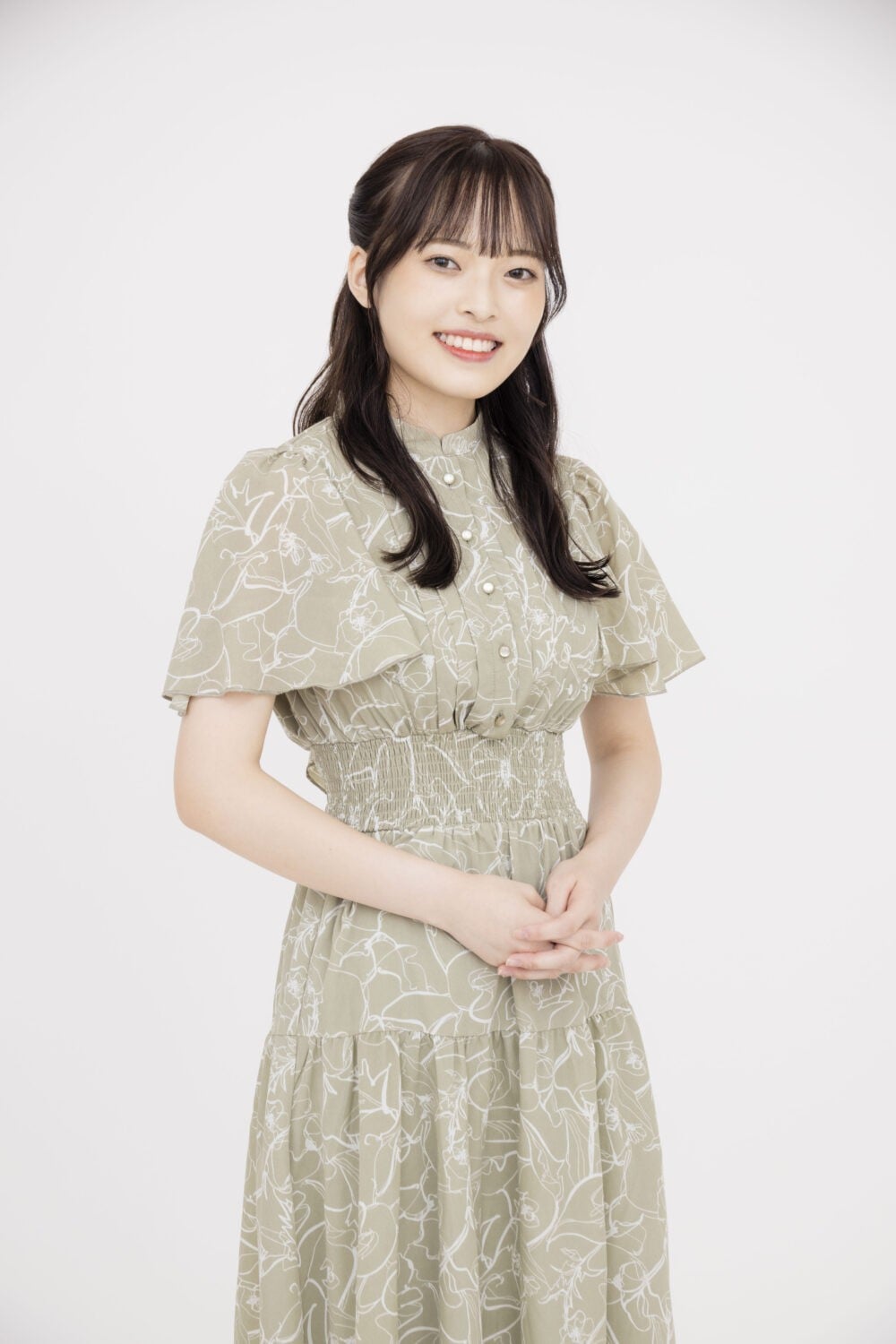 濑川美沙