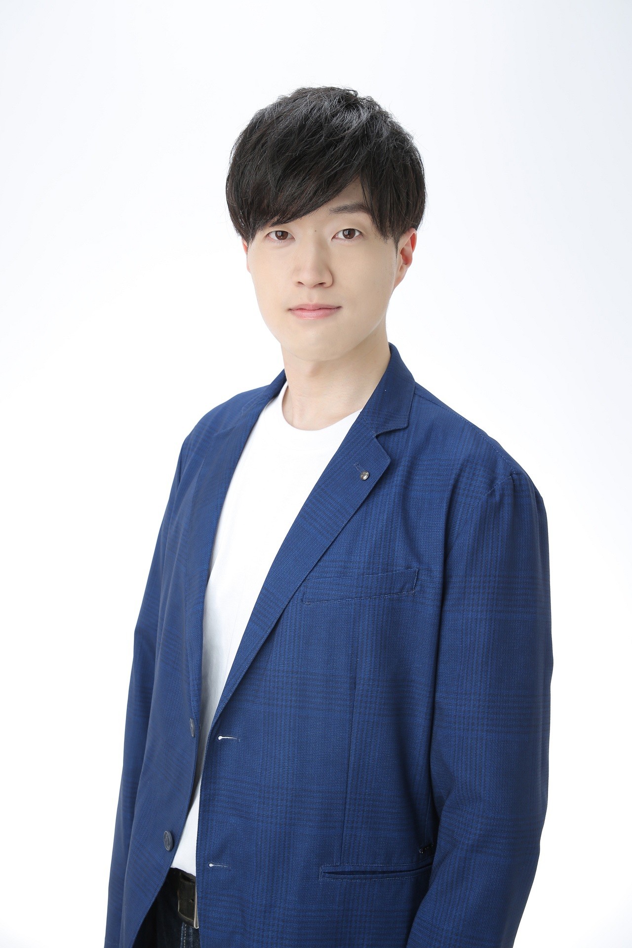 增田龙马