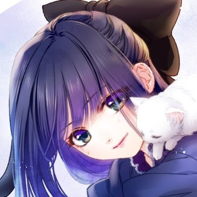 紫真依
