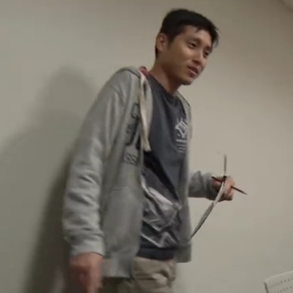 佐藤雅弘