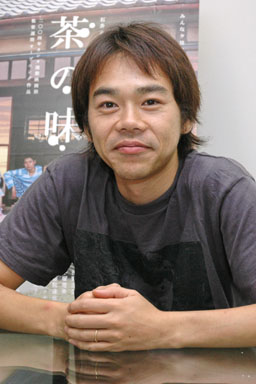 石井克人