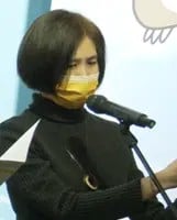 钱欣郁