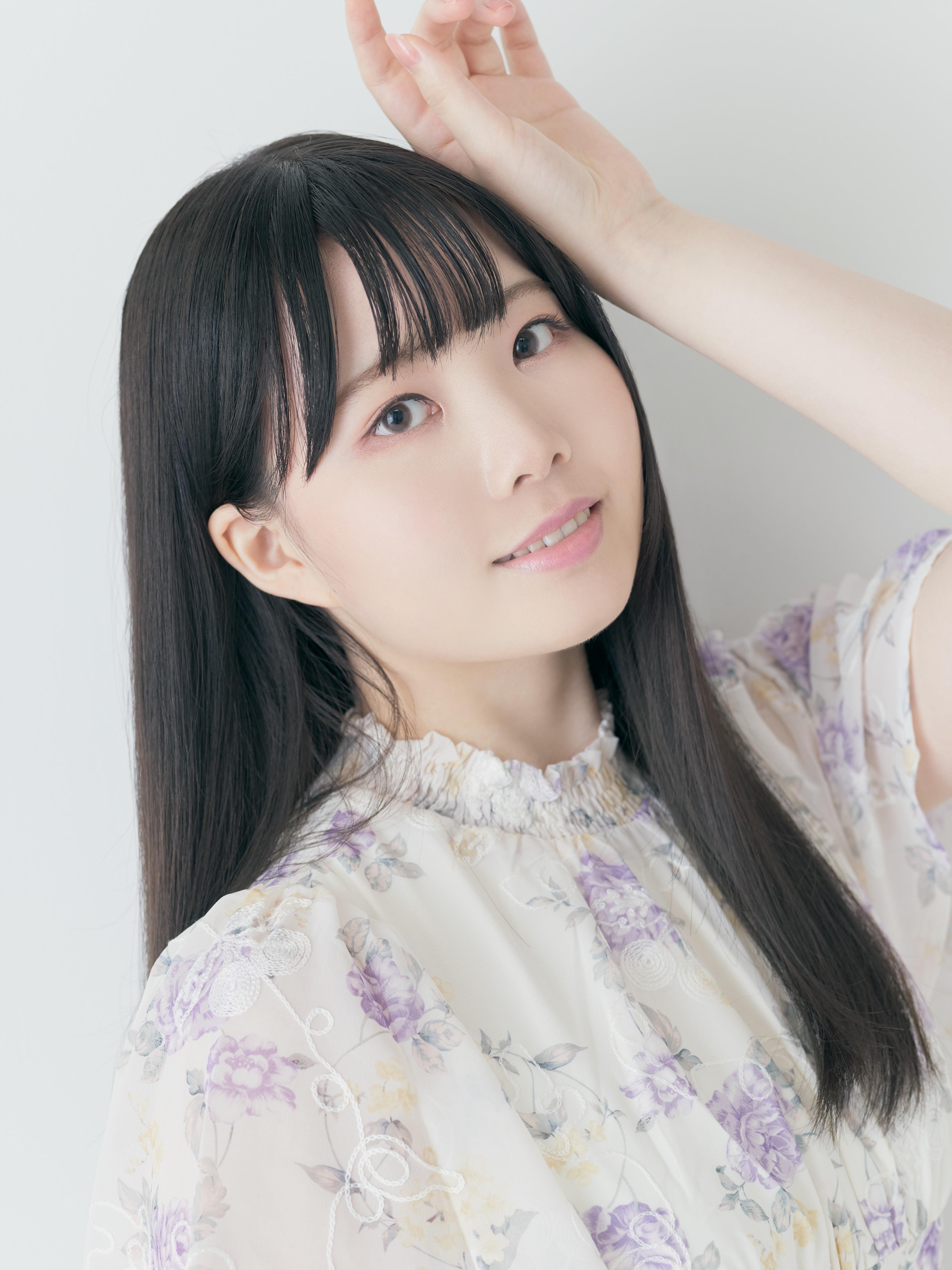 若山实祐希