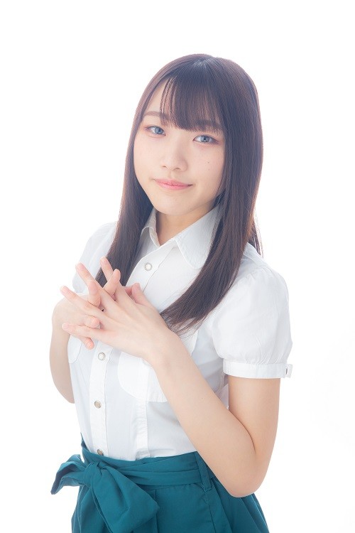 久住琳