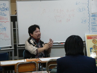 川崎裕之