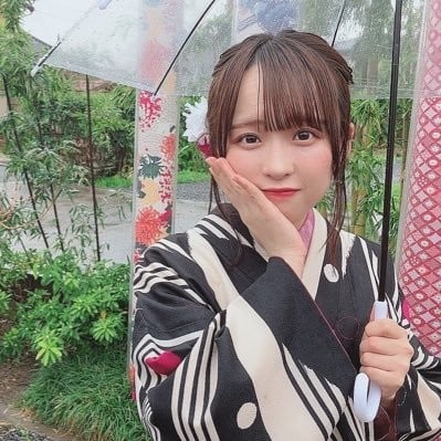 羽澄奈奈