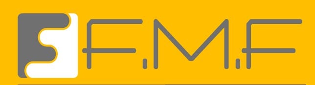 株式会社F.M.F