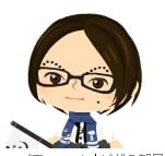 恵村まお