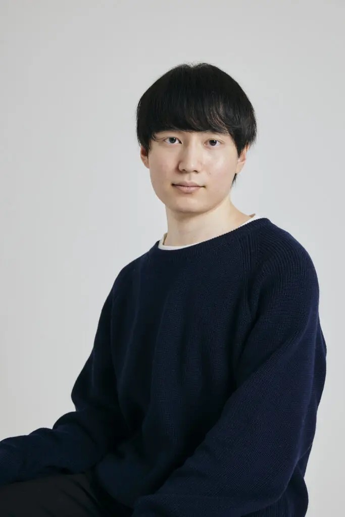 常乐太一