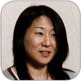 川村敏江