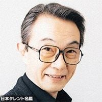 小川真司