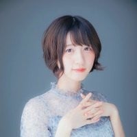 田岛纱兰