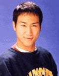 大畑伸太郎