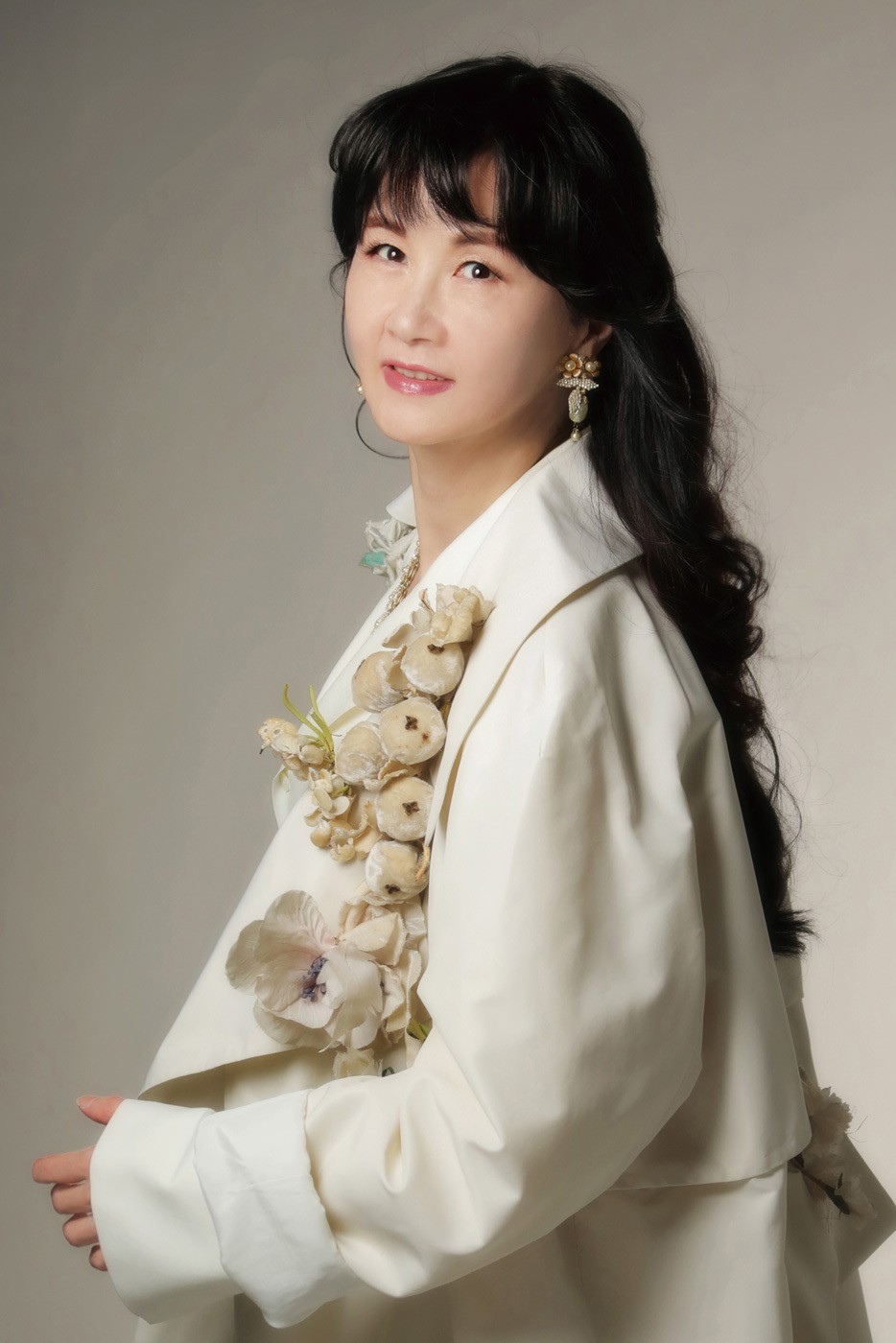 中岛美雪
