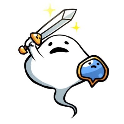 白万多