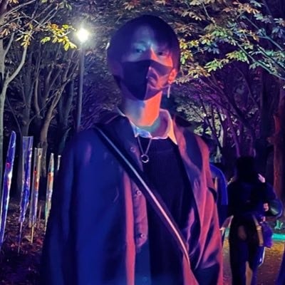 宫田拓实