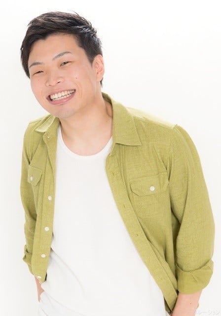 泷口巧