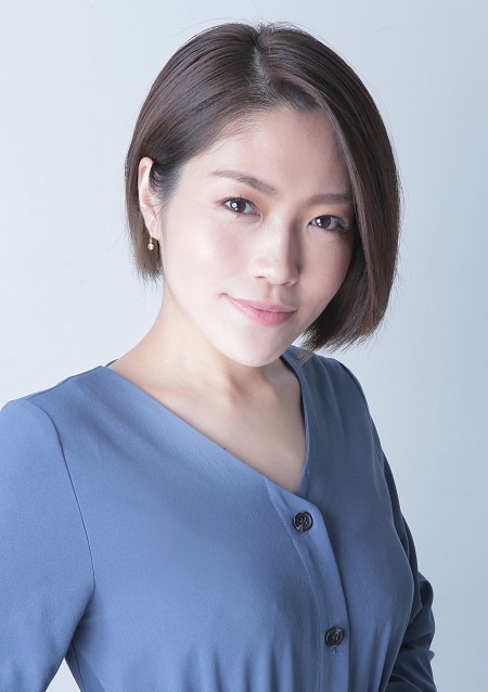 相川奈都姬