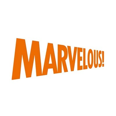 Marvelous