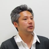 吉平直弘