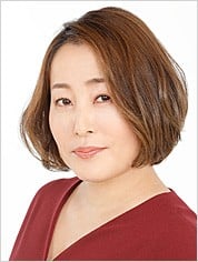 须川晶纪