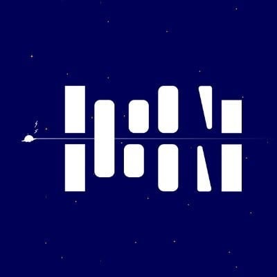 星名工