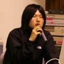 安东容太