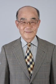 小高三良