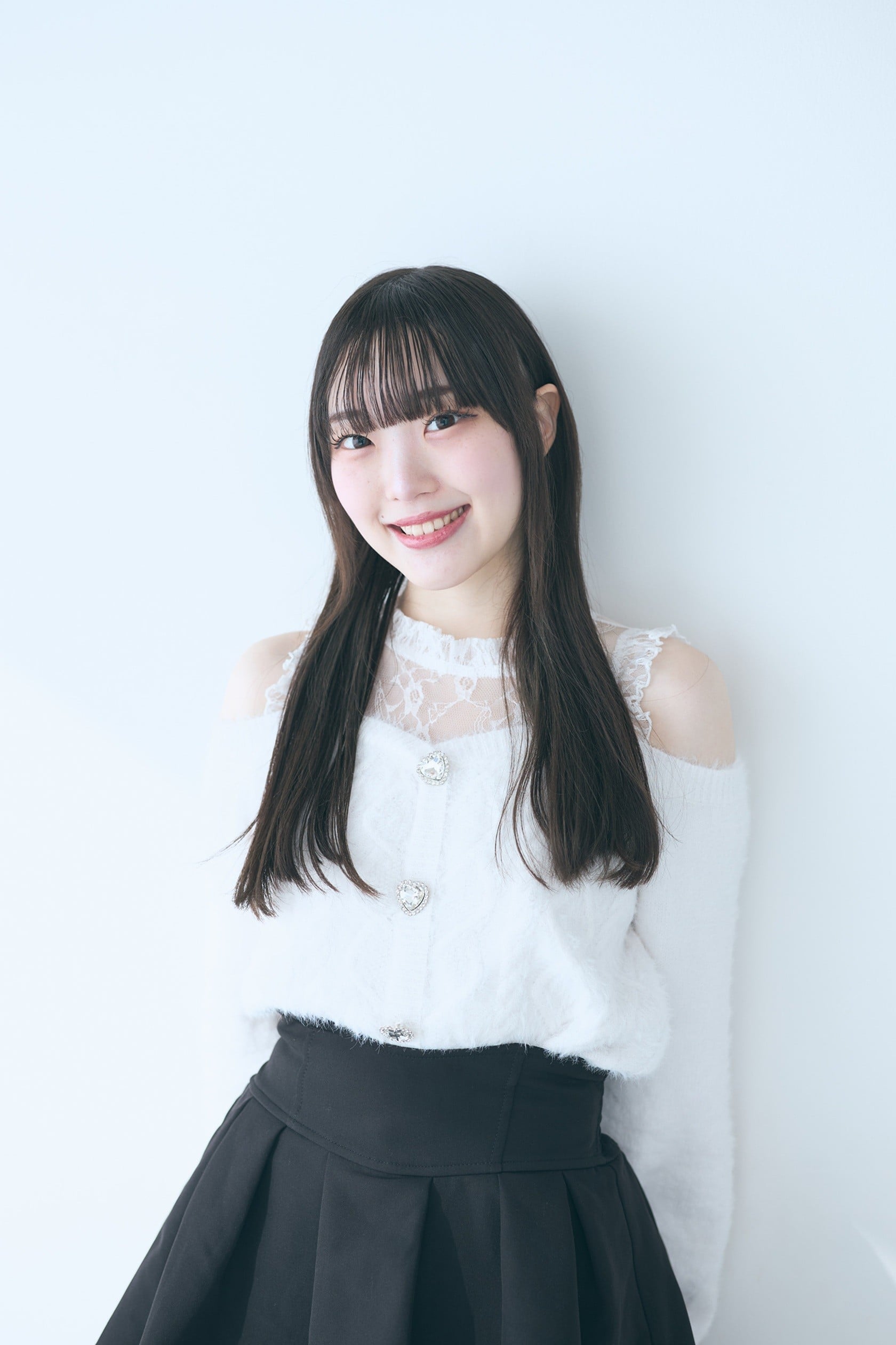 荻园桃香