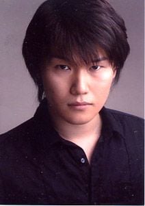 宫本克哉