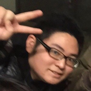 XELIK
