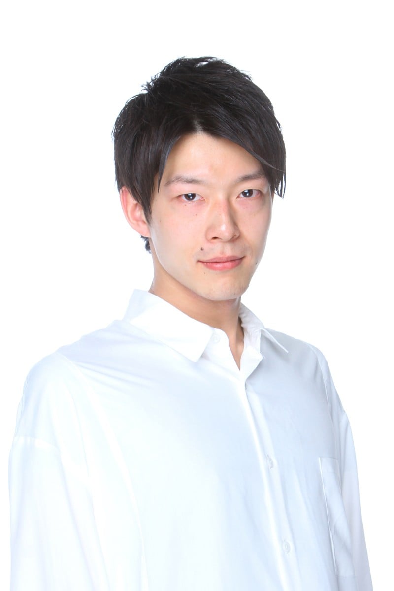盐见宗真