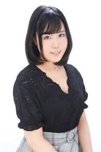 南云希美
