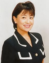 速见圭