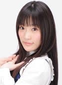 小林元子