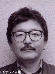 竹村拓