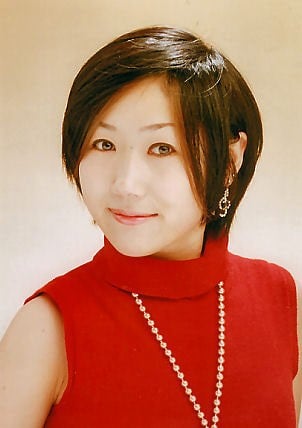 小平有希