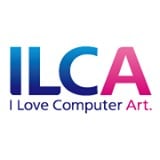 株式会社ILCA
