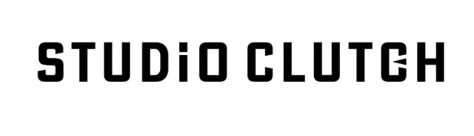Studio Clutch
