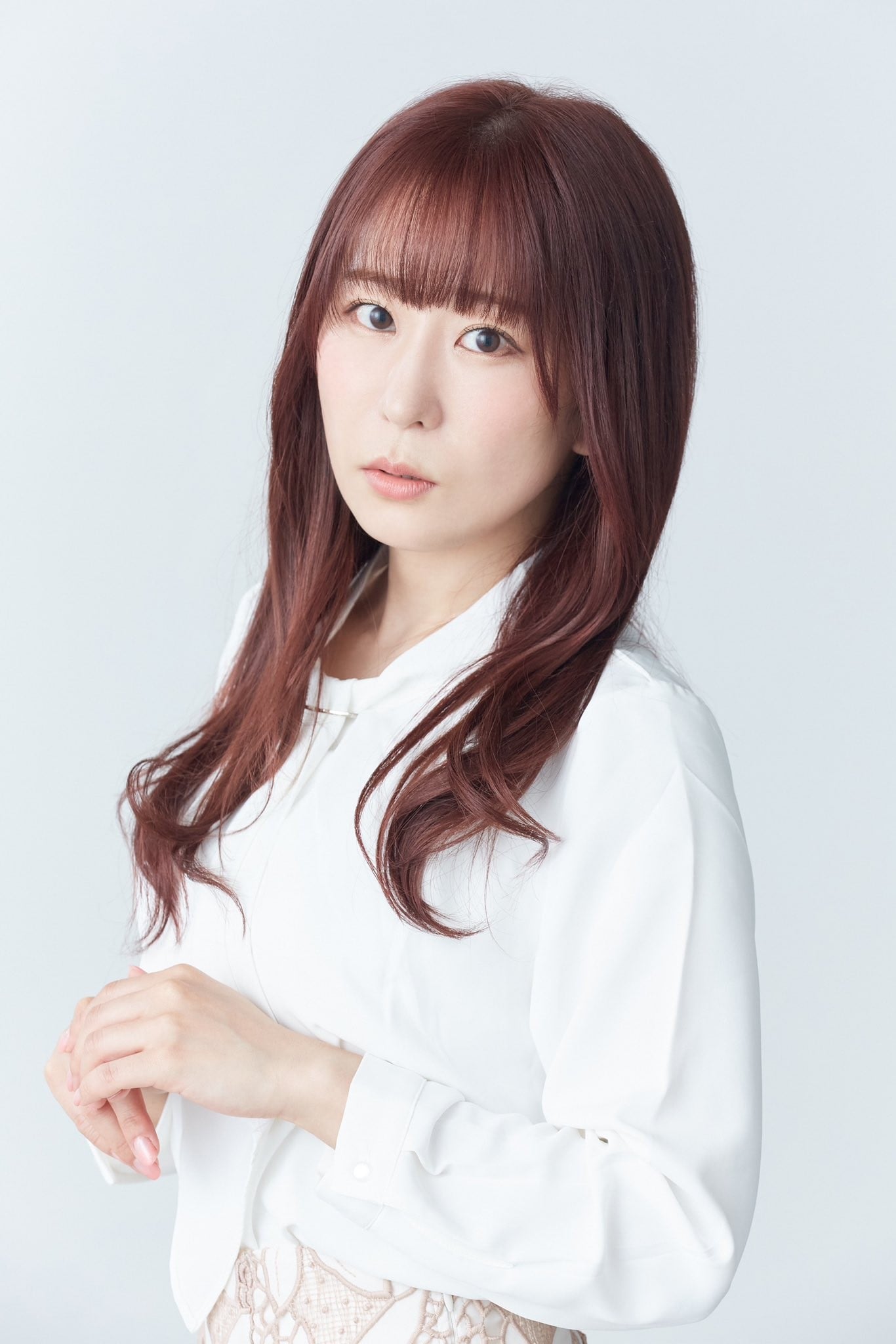 樱川惠