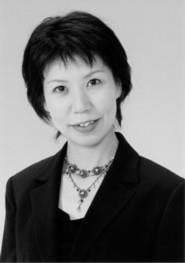 杉原睦