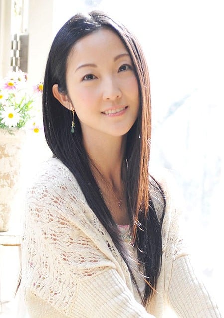 伊藤静