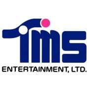 TMS娱乐
