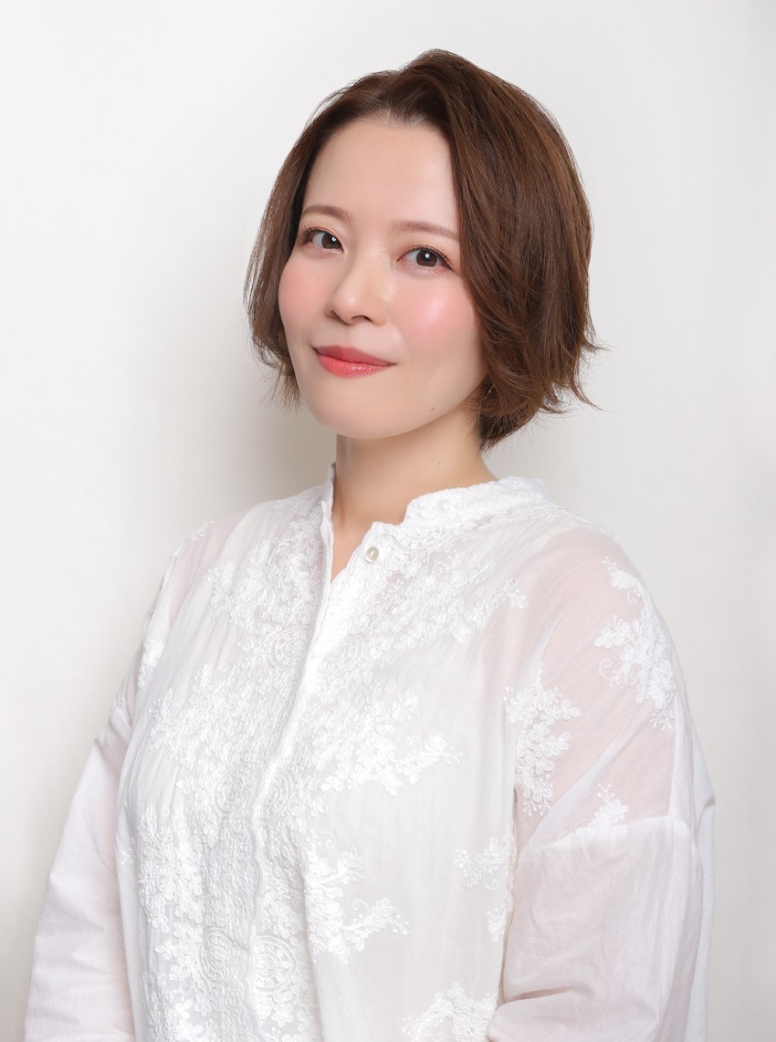 森千晃