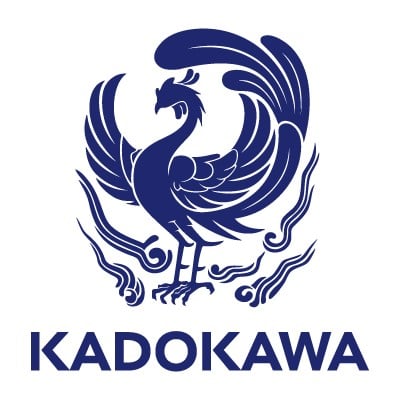 角川