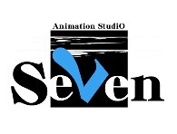 Seven
