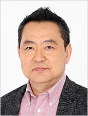 西泽辽
