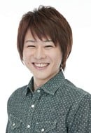 三宅贵大