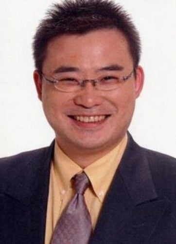 丸山壮史