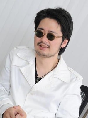 榊一郎